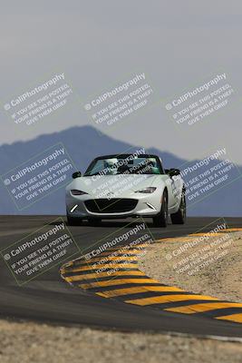 media/Mar-19-2023-Speed Ventures (Sun) [[20cf5f9ff9]]/4-Black Group/Session 3 (Turn 12)/